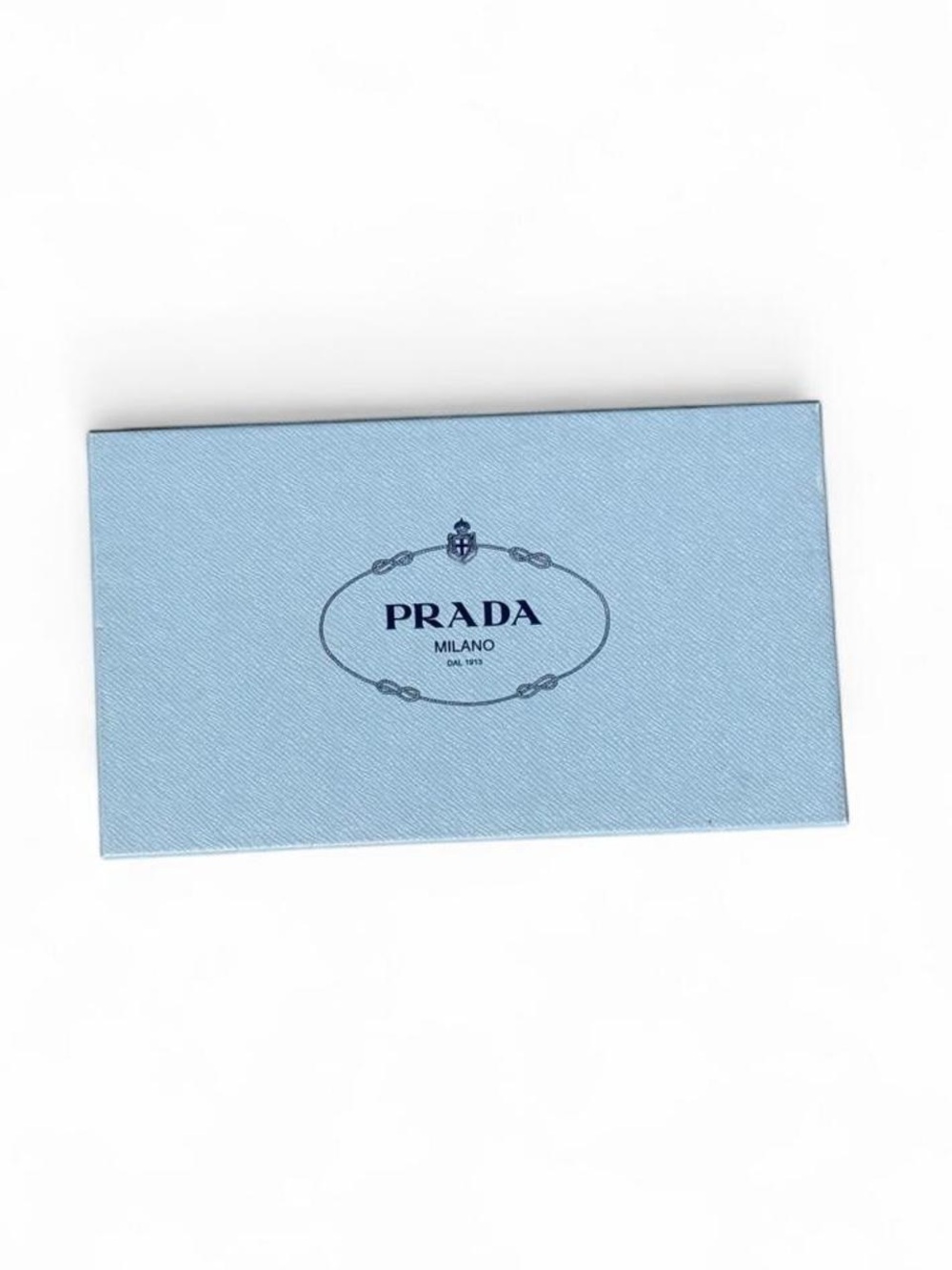 Prada Nude Patent Leather Block Heel Pumps 38.5, US 7.5 - Picture 5 of 8